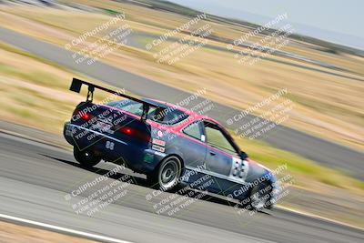 media/May-25-2025-Nasa (Sun) [[dcc9ba5c99]]/Time Trial/Session 3 (Turn 5)/